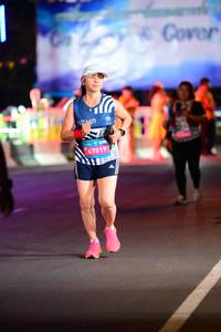 BIB: 
                            <button type="button" onclick="openModal(23375477)" class="btn btn-primary btn-sm float-right btn-popup" data-toggle="modal" data-target=".modal-high-quality">
                        <i class="fas fa-shopping-cart"></i> Add to Cart
                    </button>
                                            <button type="button" onclick="isThisMe(23375477, true)" class="btn btn-success btn-sm float-right btn-popup btn-isme hidden" data-toggle="tooltip" data-placement="bottom" title="นี่คือรูปของคุณใช่ไหม คลิกที่นี่เพื่อเอาเข้าอัลบั้ม">
                        <i class="fas fa-plus"></i> Add to album
                    </button>
                    <button type="button" onclick="isThisMe(23375477, false)" class="btn btn-warning btn-sm float-right btn-popup btn-isnotme hidden">
                        <i class="fas fa-ban"></i> Remove from album
                    </button>